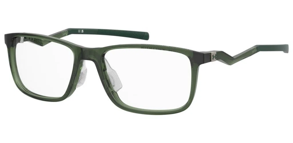 Under Armour UA5085 Eyeglasses - view 2